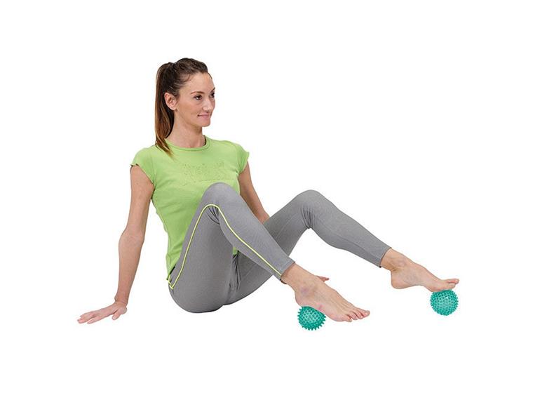 Reflexball Set 8 / G / set of 2 pcs 