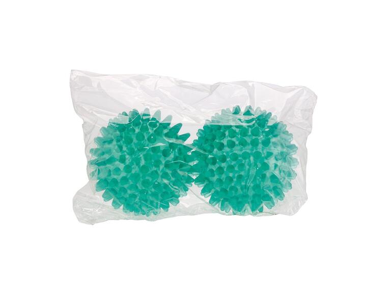 Reflexball Set 8 / G / set of 2 pcs 
