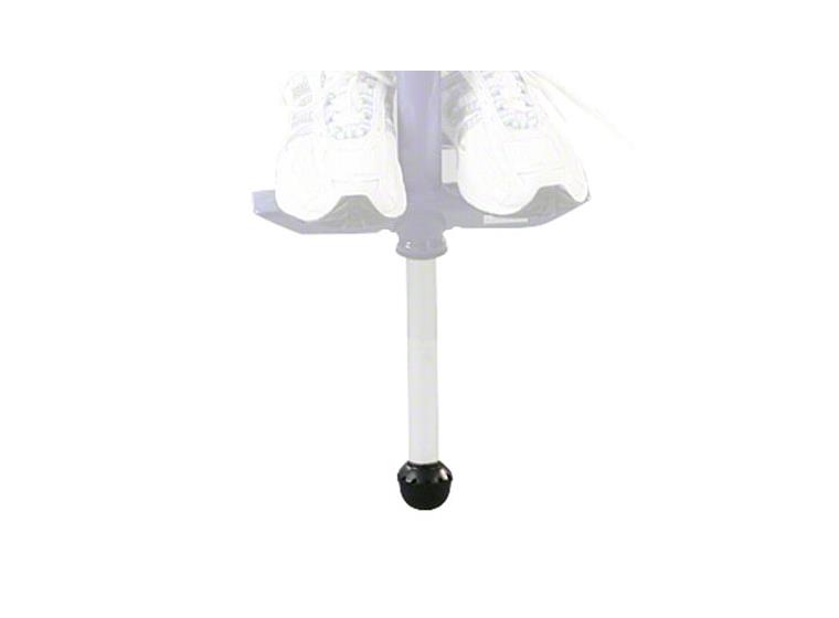 Replacement Stopper for Power  Pogo, to clip on 