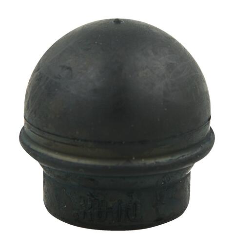Replacement Stopper for Power  Pogo, to clip on