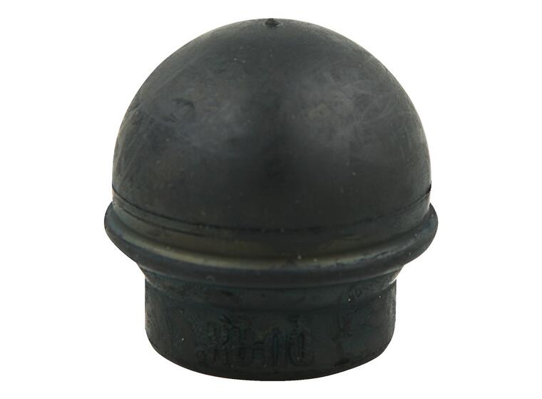 Replacement Stopper for Power  Pogo, to clip on 