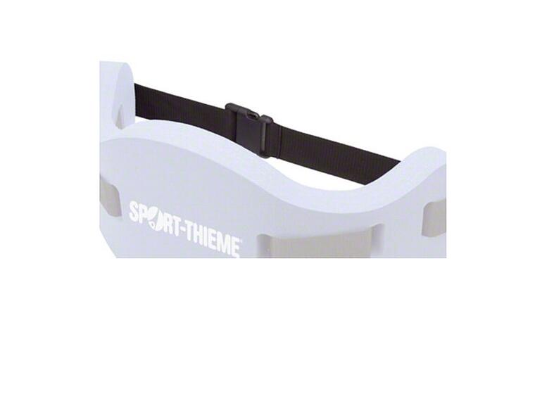 Replacement Strap for Swim  Belt 