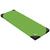 LANDING MATS 180 X 60 X 7 CM Green 