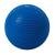 Togu | Touch Ball Nystyräpallo 16 cm | Sininen 