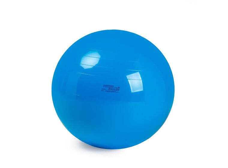 Gymnic | Jumppapallo 95 cm 
