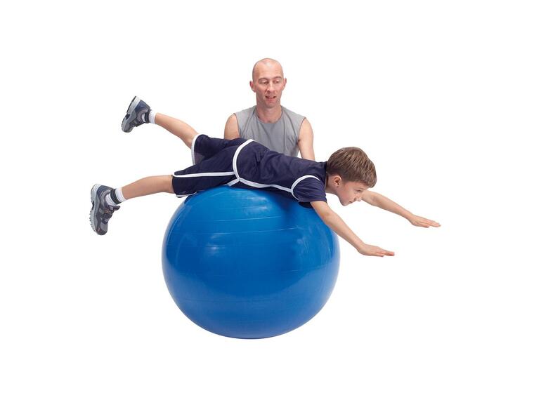 Gymnic | Jumppapallo 95 cm 