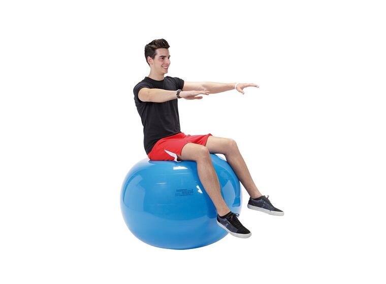 Gymnic | Jumppapallo 95 cm 
