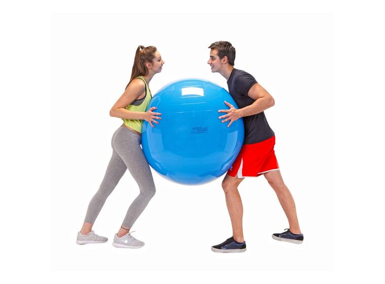 Gymnic | Jumppapallo 95 cm 