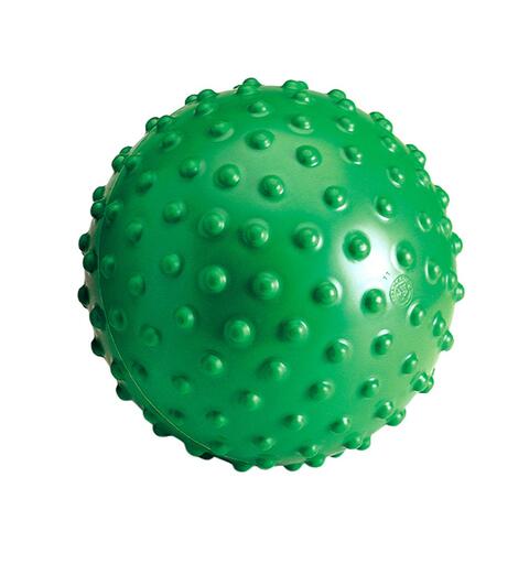 Gymnic | Nystyr&#228;pallo Aku Puhallettava | 20 cm