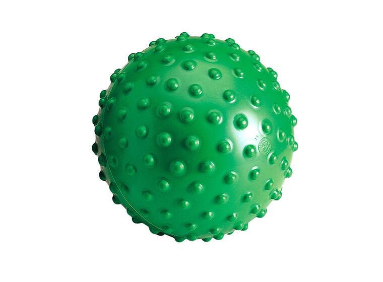 Gymnic | Nystyräpallo Aku Puhallettava | 20 cm 