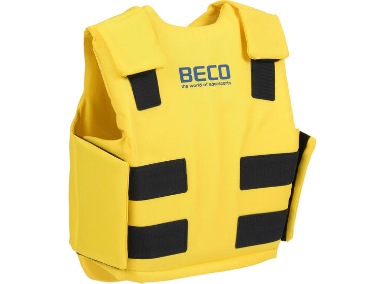 Kelluntaliivi Sindbad Uintiliivi nuoret 6-12v/ 30 kg-60 kg 