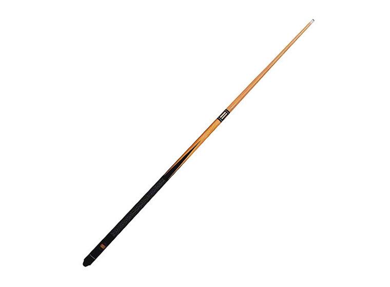 Nanmu Wood Cue 