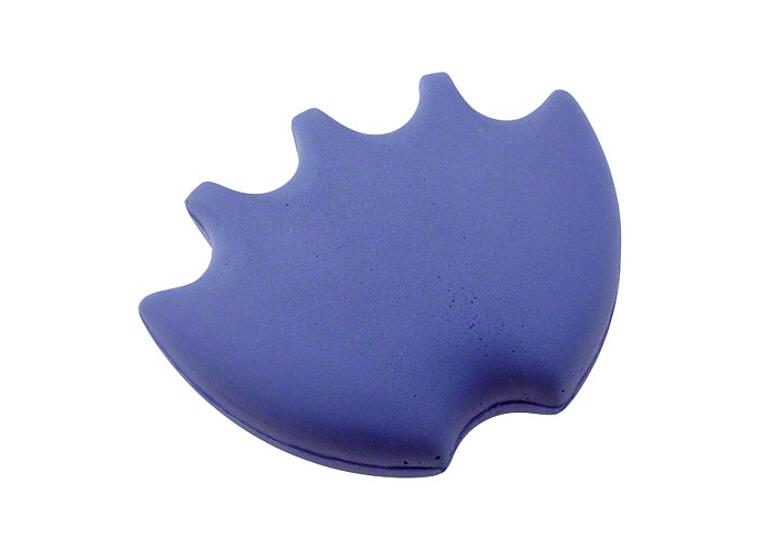 Sport-Thieme | Ergo Käsiharjoittelulaite 11x9,5x3,5 cm 
