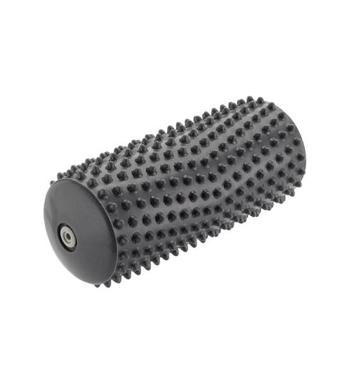 Activ Roll / GY