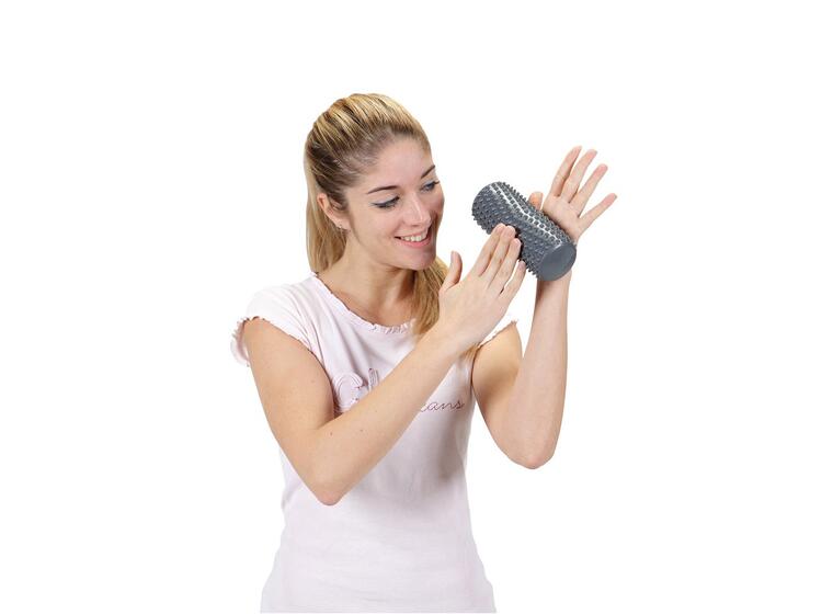 Activ Roll / GY 