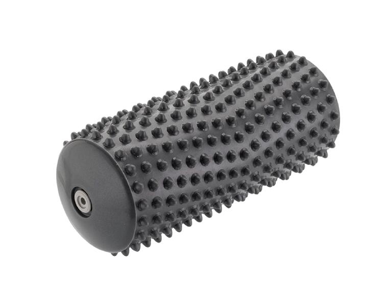 Activ Roll / GY 