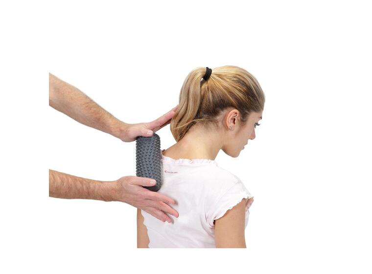 Activ Roll / GY 