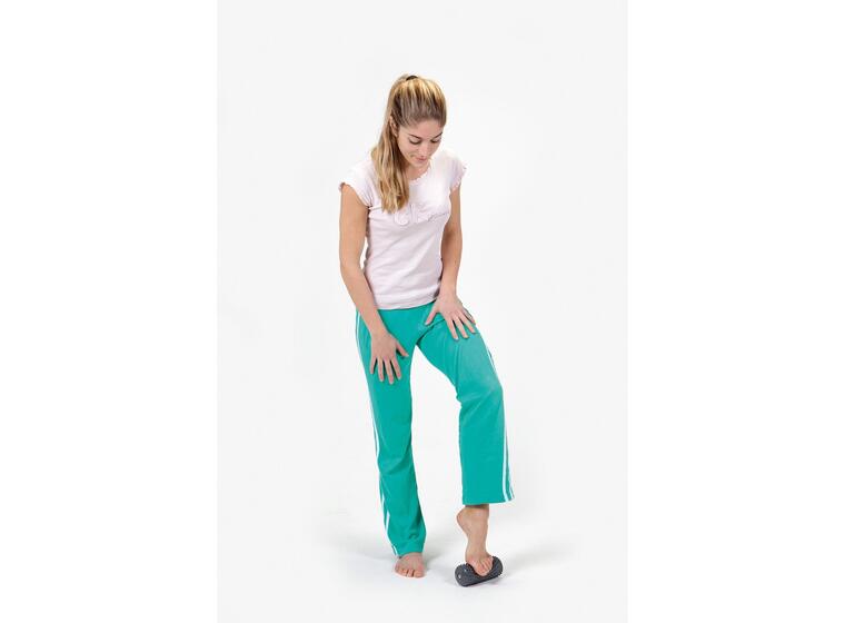 Activ Roll / GY 