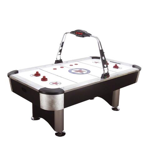 Airhockeybord Stratos