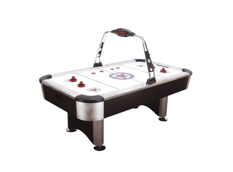 Airhockeybord Stratos 