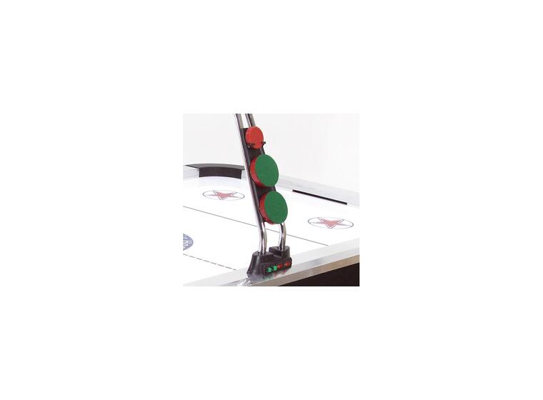 Airhockeybord Stratos 