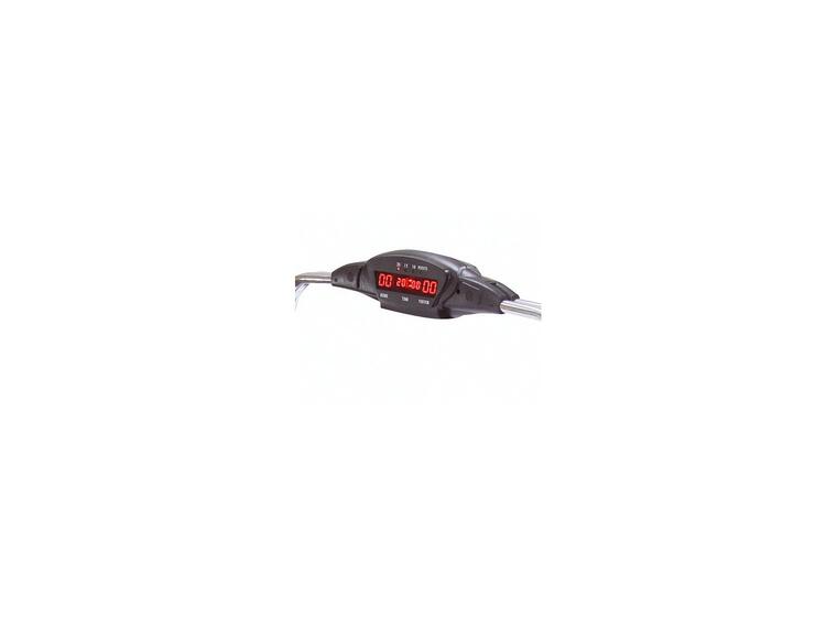 Airhockeybord Stratos 