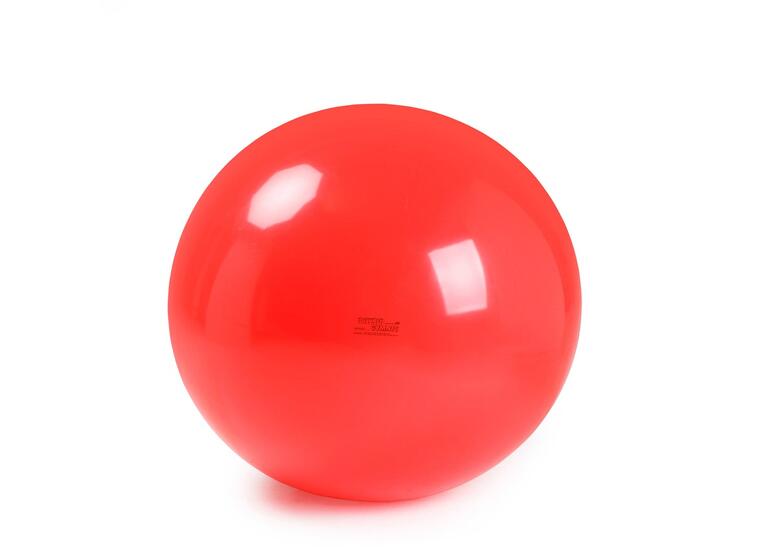 Gymnic | Jumppapallo 120 cm 