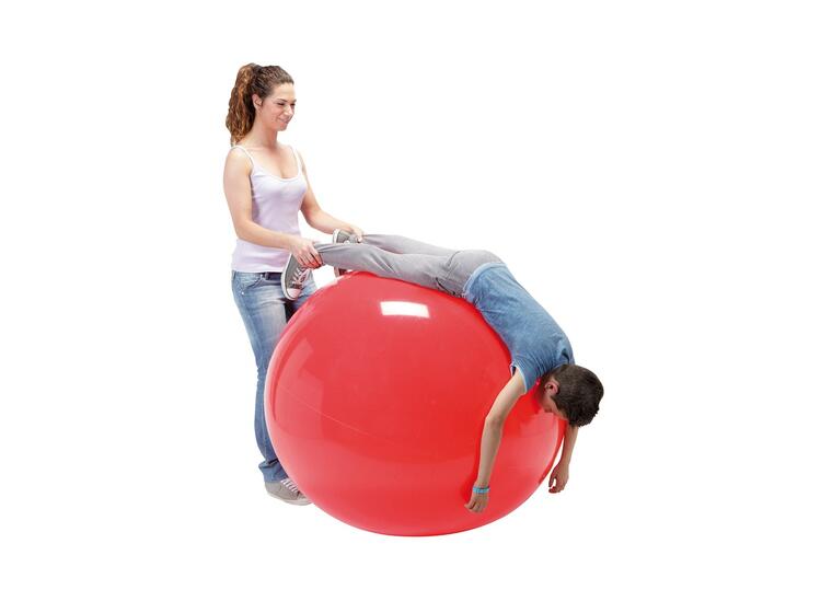 Gymnic | Jumppapallo 120 cm 
