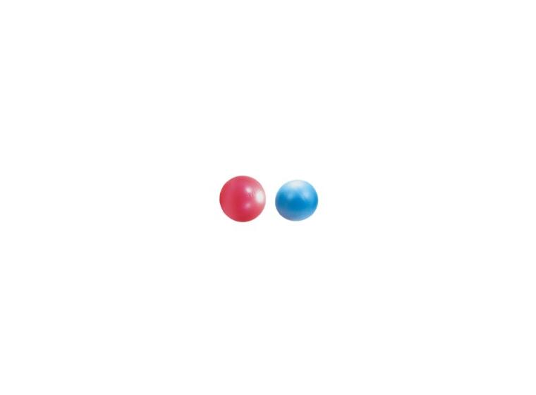 Gymnic®  Overball® Punainen 