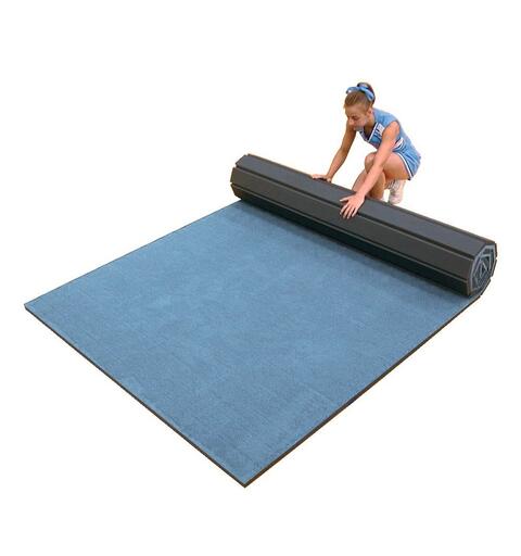 Rullebane Flexi Roll