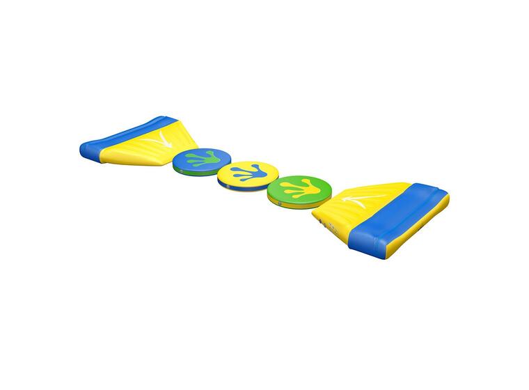 WIBIT | Wiggle Discs 3 kpl 