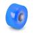 Gymnastic floor marking tape blue 