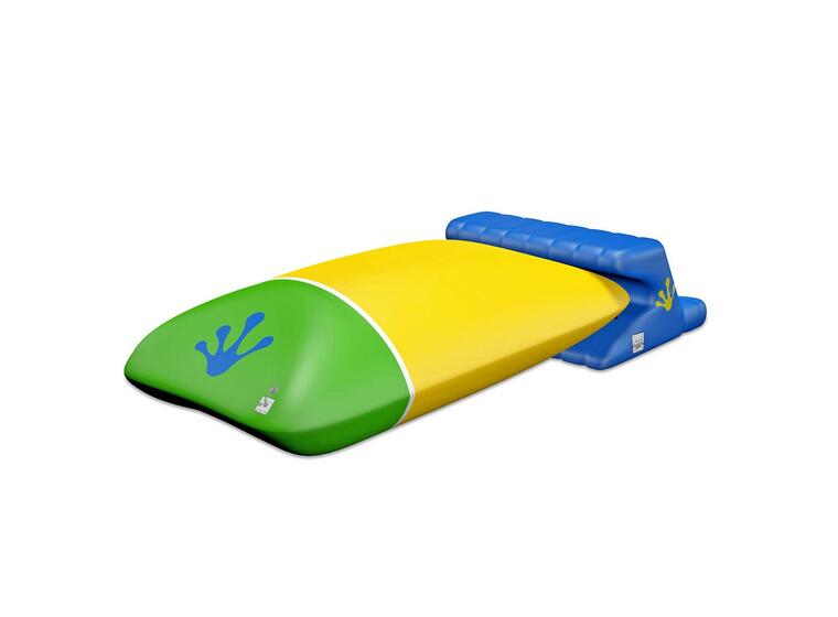 Flip - Wibit 