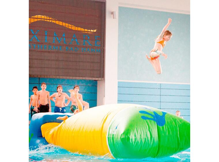 Flip - Wibit 