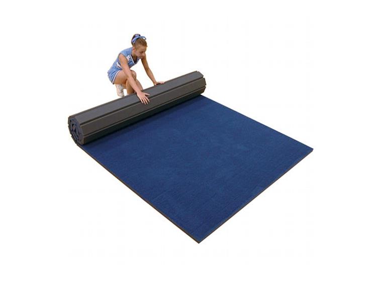 Rullebane Flexi Roll 