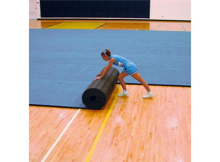 Rullebane Flexi Roll 