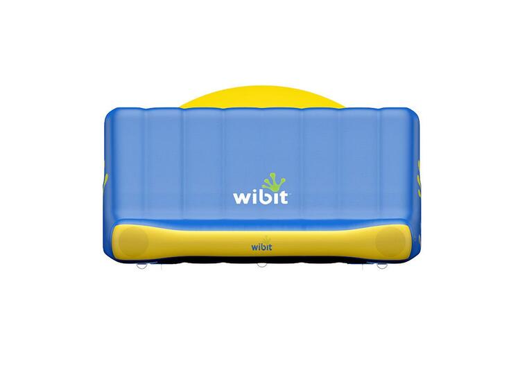 WIBIT | Flip 