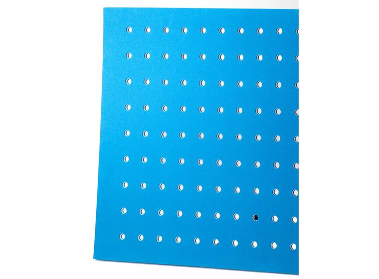 Baby Playraft 1980 x 980 x 30 mm 