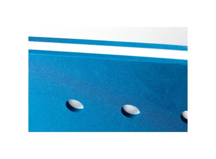Baby Playraft 1980 x 980 x 30 mm 
