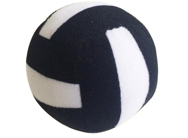 Bumball Lisäpallo 
