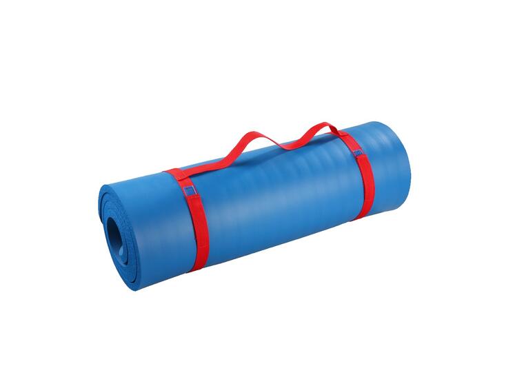 Exercise Mat Strap 