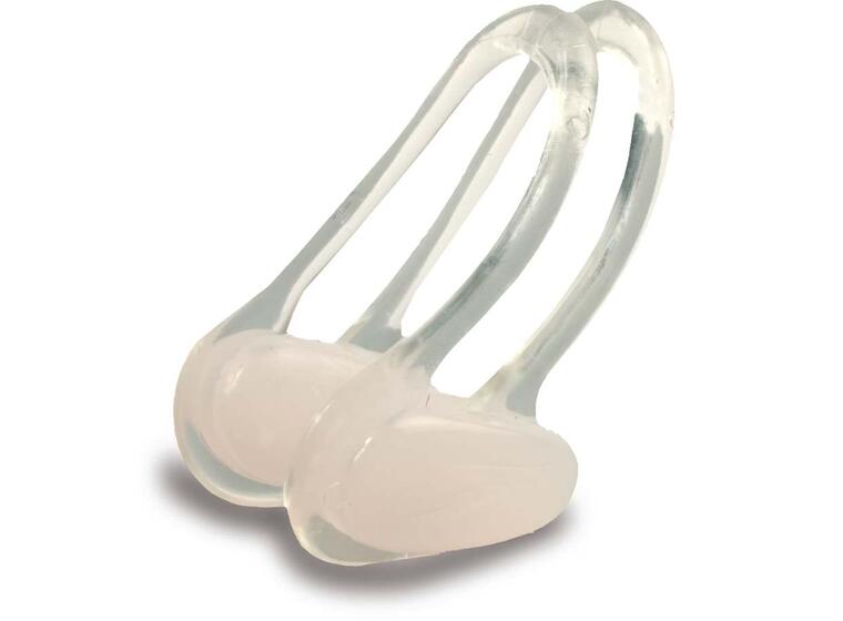 Speedo Universal Neseklype Klar 