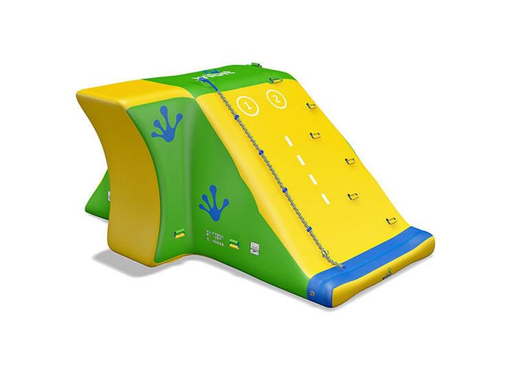 WIBIT | ActionTower XL 