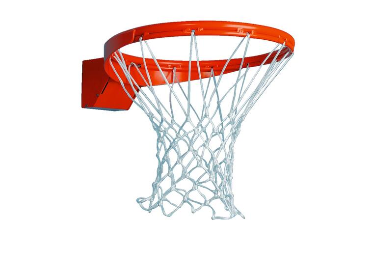 Sport-Thieme® "Indoor"  Foldable Basketb all Hoop 