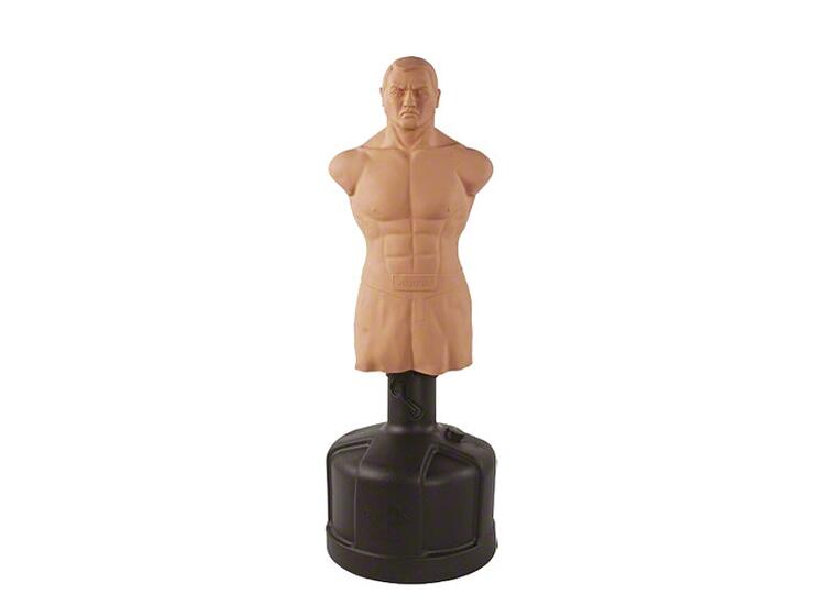 Century® "BOB XL" Boxing Dummy 