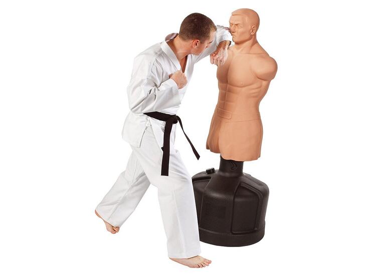 Century® "BOB XL" Boxing Dummy 