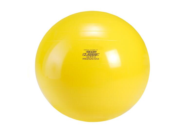 Gymnic Classic 45 / Y 