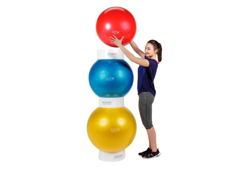 Gymnic Stacker 