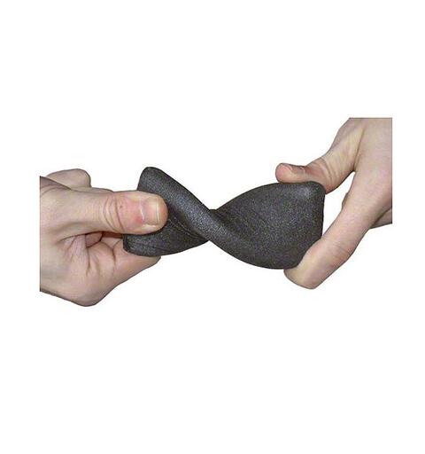 Ironwear&#174; Additional Weights