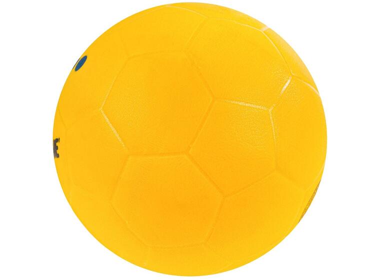 Jalkapallo Sport-Thieme Kogelan Koko 4 | Sisäjalkapallo | Supersoft 